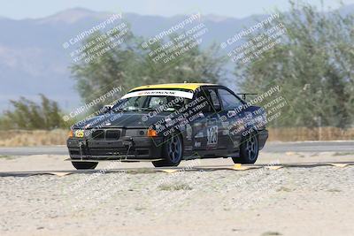 media/Oct-11-2025-Lucky Dog Racing (Sat) [[f5b53147c4]]/3-Second Stint/1-Turn 3/